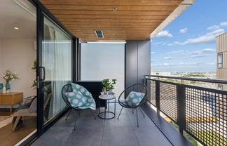 406/70 Victoria Street, Onehunga