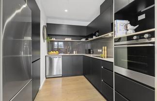 406/70 Victoria Street, Onehunga
