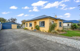 51 Tanner Street, GRASMERE