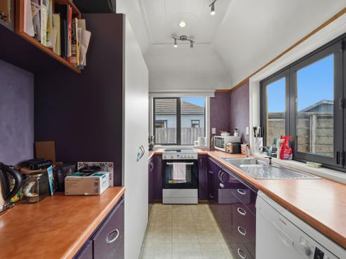 51 Tanner Street, Grasmere