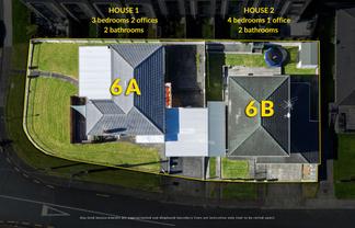 6 Toru Street, Te Atatu Peninsula