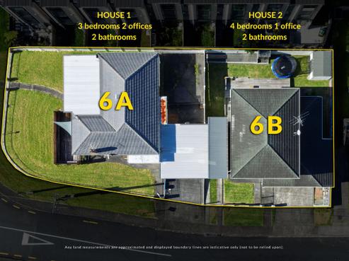 6 Toru Street, Te Atatu Peninsula