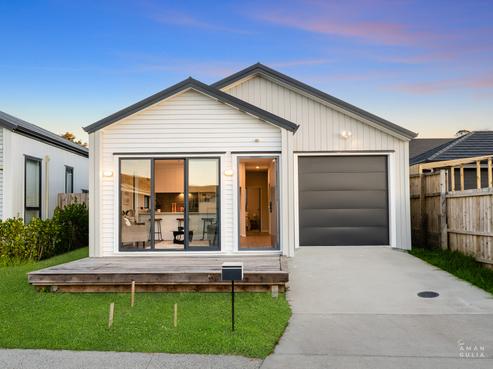 4 Rongomai Street, Helensville