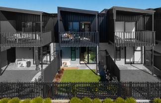 38 Constellation Way, Papamoa