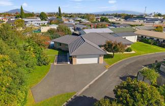 624A Te Rahu Road, Te Awamutu