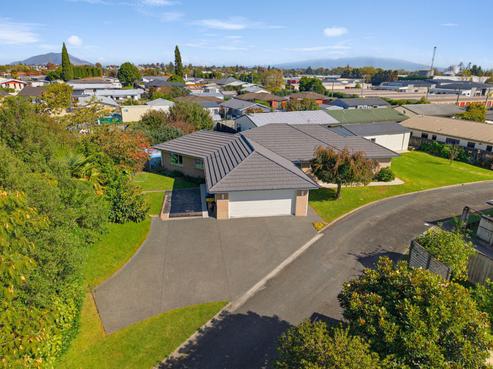 624A Te Rahu Road, Te Awamutu