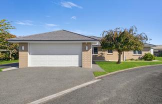 624A Te Rahu Road, Te Awamutu