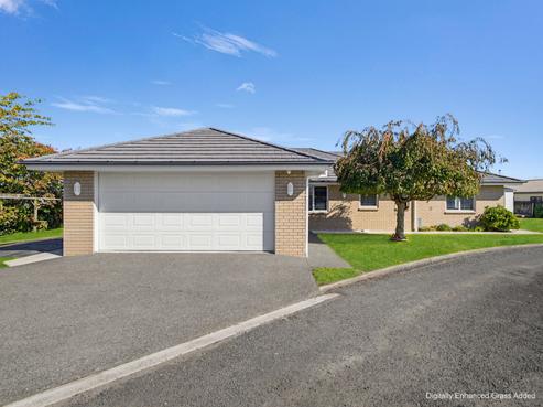 624A Te Rahu Road, Te Awamutu