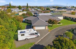 624A Te Rahu Road, Te Awamutu