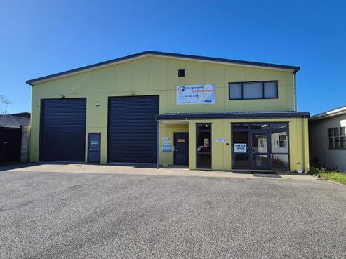 88 Aotaki Street, Otaki