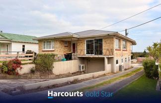 37 Rata Street, Te Aroha