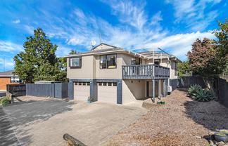 183a Walter Strevens Drive, Conifer Grove