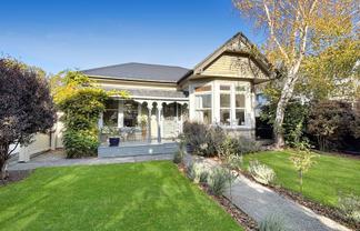 150 Innes Rd, Saint Albans