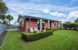 23 Filleul Street, Gladstone