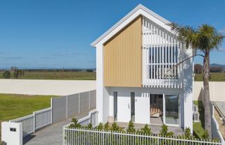 114 Pallida Crescent, Papamoa
