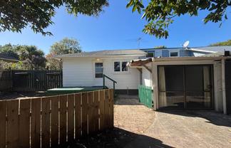 3/54 View Road, Henderson