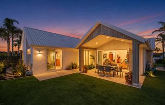 23 Cotula Way, Papamoa