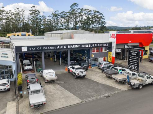18 Mill Lane, Kerikeri