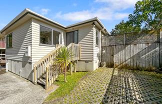 58a Pooks Road, Ranui