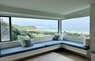 1089 Whangara Road , Gisborne