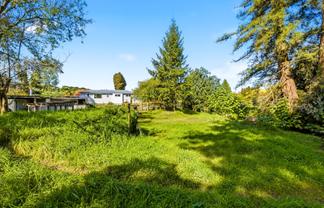 17 Steadman Street, Taumarunui