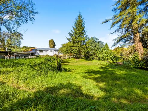 17 Steadman Street, Taumarunui