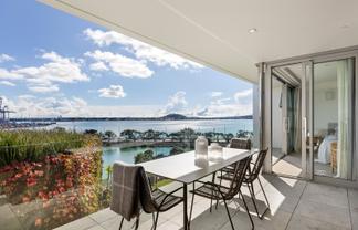 2B/154 St Stephens Avenue, Parnell