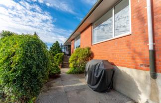 59 Gleniti Road, Gleniti