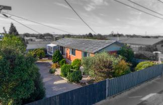 59 Gleniti Road, Gleniti