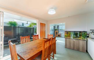 59 Gleniti Road, Gleniti