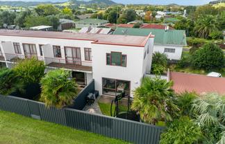 183A Kiripaka Road, Tikipunga