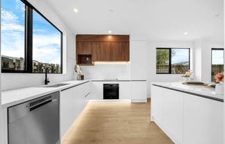 1-5/158 Browns Road, Manurewa