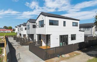 Lot 1/158 Browns Road, Manurewa