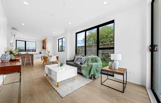 Lot 1/158 Browns Road, Manurewa