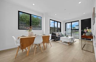 Lot 2/158 Browns Road, Manurewa