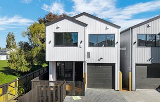 Lot 2/158 Browns Road, Manurewa