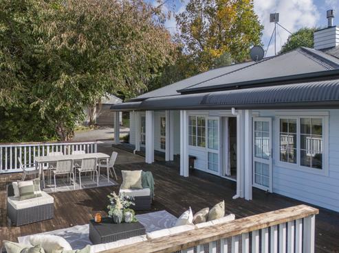 177 Woodland Road, Katikati