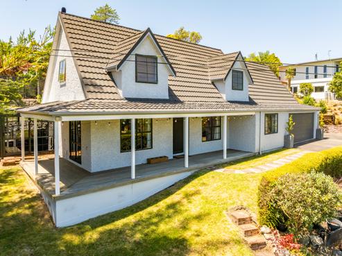 19A Tainui Drive, Havelock North