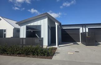 9 Ngaire Way, Papamoa