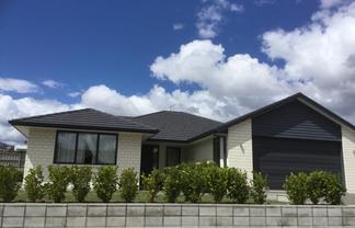 24 Glenpark Crescent, Bethlehem