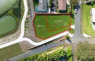 15 Gordon Paul Place, Tuakau