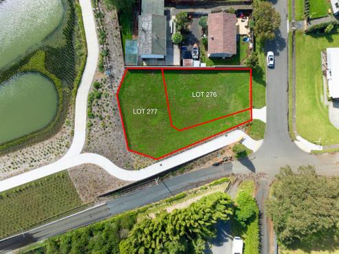 15 Gordon Paul Place, Tuakau