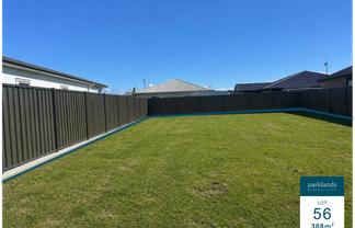  7 Tutira Place, Poraiti
