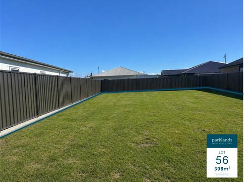 7 Tutira Place, Poraiti