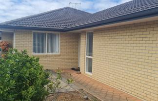 7A Cresta Drive, Katikati