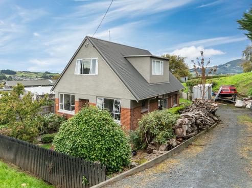 26 Exeter Street, Abbotsford