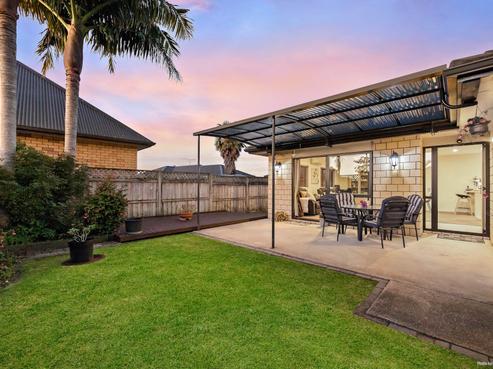 21A Ridgeway Road, Pukekohe