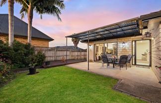 21A Ridgeway Road, Pukekohe
