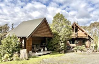 5 Mt Lyford Avenue, Lyford
