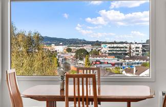 4 High Oaks Way, AVENUES